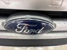 USED 2021 64 FORD RANGER 2.2 TDCi XL Super Pickup Extended Cab 4dr Diesel Manual 4WD Euro 5 (150 ps) 
