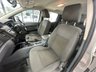 USED 2021 64 FORD RANGER 2.2 TDCi XL Super Pickup Extended Cab 4dr Diesel Manual 4WD Euro 5 (150 ps) 