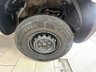 USED 2021 64 FORD RANGER 2.2 TDCi XL Super Pickup Extended Cab 4dr Diesel Manual 4WD Euro 5 (150 ps) 