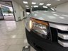 USED 2021 64 FORD RANGER 2.2 TDCi XL Super Pickup Extended Cab 4dr Diesel Manual 4WD Euro 5 (150 ps) 