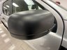 USED 2021 64 FORD RANGER 2.2 TDCi XL Super Pickup Extended Cab 4dr Diesel Manual 4WD Euro 5 (150 ps) 