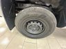 USED 2021 64 FORD RANGER 2.2 TDCi XL Super Pickup Extended Cab 4dr Diesel Manual 4WD Euro 5 (150 ps) 