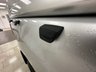 USED 2021 64 FORD RANGER 2.2 TDCi XL Super Pickup Extended Cab 4dr Diesel Manual 4WD Euro 5 (150 ps) 