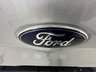 USED 2021 64 FORD RANGER 2.2 TDCi XL Super Pickup Extended Cab 4dr Diesel Manual 4WD Euro 5 (150 ps) 
