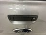 USED 2021 64 FORD RANGER 2.2 TDCi XL Super Pickup Extended Cab 4dr Diesel Manual 4WD Euro 5 (150 ps) 