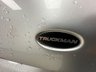 USED 2021 64 FORD RANGER 2.2 TDCi XL Super Pickup Extended Cab 4dr Diesel Manual 4WD Euro 5 (150 ps) 