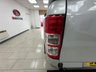 USED 2021 64 FORD RANGER 2.2 TDCi XL Super Pickup Extended Cab 4dr Diesel Manual 4WD Euro 5 (150 ps) 