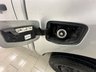 USED 2021 64 FORD RANGER 2.2 TDCi XL Super Pickup Extended Cab 4dr Diesel Manual 4WD Euro 5 (150 ps) 
