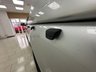 USED 2021 64 FORD RANGER 2.2 TDCi XL Super Pickup Extended Cab 4dr Diesel Manual 4WD Euro 5 (150 ps) 