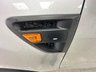 USED 2021 64 FORD RANGER 2.2 TDCi XL Super Pickup Extended Cab 4dr Diesel Manual 4WD Euro 5 (150 ps) 