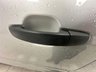 USED 2021 64 FORD RANGER 2.2 TDCi XL Super Pickup Extended Cab 4dr Diesel Manual 4WD Euro 5 (150 ps) 