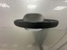 USED 2021 64 FORD RANGER 2.2 TDCi XL Super Pickup Extended Cab 4dr Diesel Manual 4WD Euro 5 (150 ps) 