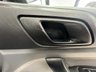 USED 2021 64 FORD RANGER 2.2 TDCi XL Super Pickup Extended Cab 4dr Diesel Manual 4WD Euro 5 (150 ps) 