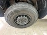 USED 2021 64 FORD RANGER 2.2 TDCi XL Super Pickup Extended Cab 4dr Diesel Manual 4WD Euro 5 (150 ps) 
