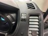 USED 2021 64 FORD RANGER 2.2 TDCi XL Super Pickup Extended Cab 4dr Diesel Manual 4WD Euro 5 (150 ps) 