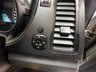 USED 2021 64 FORD RANGER 2.2 TDCi XL Super Pickup Extended Cab 4dr Diesel Manual 4WD Euro 5 (150 ps) 