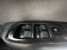 USED 2021 64 FORD RANGER 2.2 TDCi XL Super Pickup Extended Cab 4dr Diesel Manual 4WD Euro 5 (150 ps) 