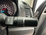 USED 2021 64 FORD RANGER 2.2 TDCi XL Super Pickup Extended Cab 4dr Diesel Manual 4WD Euro 5 (150 ps) 