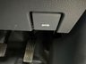 USED 2021 64 FORD RANGER 2.2 TDCi XL Super Pickup Extended Cab 4dr Diesel Manual 4WD Euro 5 (150 ps) 