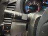 USED 2021 64 FORD RANGER 2.2 TDCi XL Super Pickup Extended Cab 4dr Diesel Manual 4WD Euro 5 (150 ps) 