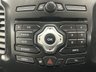 USED 2021 64 FORD RANGER 2.2 TDCi XL Super Pickup Extended Cab 4dr Diesel Manual 4WD Euro 5 (150 ps) 