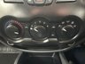 USED 2021 64 FORD RANGER 2.2 TDCi XL Super Pickup Extended Cab 4dr Diesel Manual 4WD Euro 5 (150 ps) 