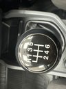 USED 2021 64 FORD RANGER 2.2 TDCi XL Super Pickup Extended Cab 4dr Diesel Manual 4WD Euro 5 (150 ps) 