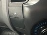 USED 2021 64 FORD RANGER 2.2 TDCi XL Super Pickup Extended Cab 4dr Diesel Manual 4WD Euro 5 (150 ps) 