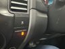 USED 2021 64 FORD RANGER 2.2 TDCi XL Super Pickup Extended Cab 4dr Diesel Manual 4WD Euro 5 (150 ps) 