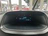 USED 2021 64 FORD RANGER 2.2 TDCi XL Super Pickup Extended Cab 4dr Diesel Manual 4WD Euro 5 (150 ps) 