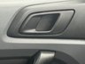 USED 2021 64 FORD RANGER 2.2 TDCi XL Super Pickup Extended Cab 4dr Diesel Manual 4WD Euro 5 (150 ps) 