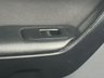 USED 2021 64 FORD RANGER 2.2 TDCi XL Super Pickup Extended Cab 4dr Diesel Manual 4WD Euro 5 (150 ps) 