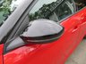 USED 2022 72 VAUXHALL Corsa Electric 50kWh Anniversary Edition Hatchback 5dr Electric Auto (136 ps) 2022 (72 plate) Vauxhall Corsa Electric 50kWh Anniversary Edition 5 Door Automatic Hatchback finished in Record Red with Jet Black Chequered Fabric with Red Stitching