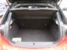 USED 2022 72 VAUXHALL Corsa Electric 50kWh Anniversary Edition Hatchback 5dr Electric Auto (136 ps) 2022 (72 plate) Vauxhall Corsa Electric 50kWh Anniversary Edition 5 Door Automatic Hatchback finished in Record Red with Jet Black Chequered Fabric with Red Stitching