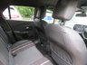 USED 2022 72 VAUXHALL Corsa Electric 50kWh Anniversary Edition Hatchback 5dr Electric Auto (136 ps) 2022 (72 plate) Vauxhall Corsa Electric 50kWh Anniversary Edition 5 Door Automatic Hatchback finished in Record Red with Jet Black Chequered Fabric with Red Stitching