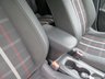 USED 2022 72 VAUXHALL Corsa Electric 50kWh Anniversary Edition Hatchback 5dr Electric Auto (136 ps) 2022 (72 plate) Vauxhall Corsa Electric 50kWh Anniversary Edition 5 Door Automatic Hatchback finished in Record Red with Jet Black Chequered Fabric with Red Stitching