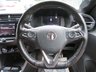 USED 2022 72 VAUXHALL Corsa Electric 50kWh Anniversary Edition Hatchback 5dr Electric Auto (136 ps) 2022 (72 plate) Vauxhall Corsa Electric 50kWh Anniversary Edition 5 Door Automatic Hatchback finished in Record Red with Jet Black Chequered Fabric with Red Stitching