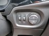USED 2022 72 VAUXHALL Corsa Electric 50kWh Anniversary Edition Hatchback 5dr Electric Auto (136 ps) 2022 (72 plate) Vauxhall Corsa Electric 50kWh Anniversary Edition 5 Door Automatic Hatchback finished in Record Red with Jet Black Chequered Fabric with Red Stitching