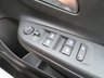 USED 2022 72 VAUXHALL Corsa Electric 50kWh Anniversary Edition Hatchback 5dr Electric Auto (136 ps) 2022 (72 plate) Vauxhall Corsa Electric 50kWh Anniversary Edition 5 Door Automatic Hatchback finished in Record Red with Jet Black Chequered Fabric with Red Stitching