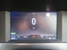 USED 2022 72 VAUXHALL Corsa Electric 50kWh Anniversary Edition Hatchback 5dr Electric Auto (136 ps) 2022 (72 plate) Vauxhall Corsa Electric 50kWh Anniversary Edition 5 Door Automatic Hatchback finished in Record Red with Jet Black Chequered Fabric with Red Stitching