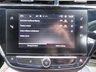 USED 2022 72 VAUXHALL Corsa Electric 50kWh Anniversary Edition Hatchback 5dr Electric Auto (136 ps) 2022 (72 plate) Vauxhall Corsa Electric 50kWh Anniversary Edition 5 Door Automatic Hatchback finished in Record Red with Jet Black Chequered Fabric with Red Stitching