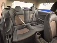 USED 2017 67 MINI HATCH 1.5 Cooper Hatchback 3dr Petrol Manual Euro 6 (s/s) (136 ps) 1 Previous Owner - Bluetooth - Air Conditioning - DAB Radio