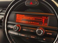 USED 2017 67 MINI HATCH 1.5 Cooper Hatchback 3dr Petrol Manual Euro 6 (s/s) (136 ps) 1 Previous Owner - Bluetooth - Air Conditioning - DAB Radio