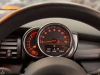 USED 2017 67 MINI HATCH 1.5 Cooper Hatchback 3dr Petrol Manual Euro 6 (s/s) (136 ps) 1 Previous Owner - Bluetooth - Air Conditioning - DAB Radio