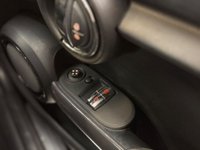 USED 2017 67 MINI HATCH 1.5 Cooper Hatchback 3dr Petrol Manual Euro 6 (s/s) (136 ps) 1 Previous Owner - Bluetooth - Air Conditioning - DAB Radio