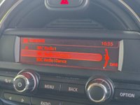 USED 2017 67 MINI HATCH 1.5 Cooper Hatchback 3dr Petrol Manual Euro 6 (s/s) (136 ps) 1 Previous Owner - Bluetooth - Air Conditioning - DAB Radio