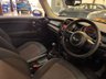 USED 2017 67 MINI HATCH 1.5 Cooper Hatchback 3dr Petrol Manual Euro 6 (s/s) (136 ps) 1 Previous Owner - Bluetooth - Air Conditioning - DAB Radio