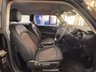USED 2017 67 MINI HATCH 1.5 Cooper Hatchback 3dr Petrol Manual Euro 6 (s/s) (136 ps) 1 Previous Owner - Bluetooth - Air Conditioning - DAB Radio