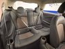 USED 2017 67 MINI HATCH 1.5 Cooper Hatchback 3dr Petrol Manual Euro 6 (s/s) (136 ps) 1 Previous Owner - Bluetooth - Air Conditioning - DAB Radio