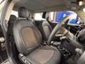 USED 2017 67 MINI HATCH 1.5 Cooper Hatchback 3dr Petrol Manual Euro 6 (s/s) (136 ps) 1 Previous Owner - Bluetooth - Air Conditioning - DAB Radio